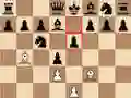 Oyunu Klasik satranç çevrimiçi