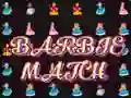 Oyunu Barbie Eşleştir çevrimiçi