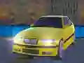 Oyunu Taksi Simülatörü 3D çevrimiçi