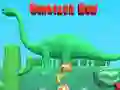Oyunu Dinozor Koşusu çevrimiçi Oyunu Dinozor Koşusu çevrimiçi