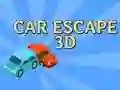 Oyunu Araba Kaçışı 3D çevrimiçi Oyunu Araba Kaçışı 3D çevrimiçi