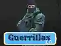 Oyunu Gerilla.io çevrimiçi Oyunu Gerilla.io çevrimiçi