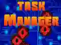 Oyunu Görev Yöneticisi çevrimiçi