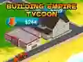 Oyunu İmparatorluk İnşaat Tycoon çevrimiçi Oyunu İmparatorluk İnşaat Tycoon çevrimiçi