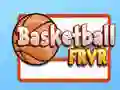 Oyunu Basketbol FRVR çevrimiçi