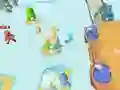 Oyunu Savunma Treni çevrimiçi Oyunu Savunma Treni çevrimiçi