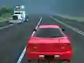 Oyunu Çoklu Oyunculu Araba Çarpışma Simülatörü çevrimiçi