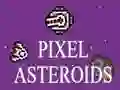 Oyunu Pikselli Asteroitler çevrimiçi Oyunu Pikselli Asteroitler çevrimiçi