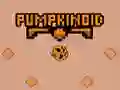 Oyunu Pumpkinoid çevrimiçi Oyunu Pumpkinoid çevrimiçi