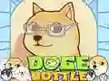 Oyunu Doge Şişe çevrimiçi Oyunu Doge Şişe çevrimiçi