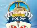 Oyunu Mahjong Tatil çevrimiçi Oyunu Mahjong Tatil çevrimiçi