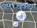 Oyunu Hedef Dolabı çevrimiçi Oyunu Hedef Dolabı çevrimiçi