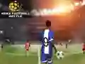 Oyunu Apex Futbol Savaşı çevrimiçi