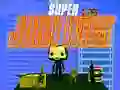 Oyunu Süper John Wick çevrimiçi Oyunu Süper John Wick çevrimiçi