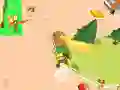 Oyunu Mini Dino Park çevrimiçi Oyunu Mini Dino Park çevrimiçi