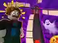 Oyunu Roblox: Korkutucu Kule çevrimiçi Oyunu Roblox: Korkutucu Kule çevrimiçi