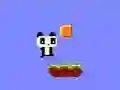 Oyunu Panda Yolculuğu çevrimiçi Oyunu Panda Yolculuğu çevrimiçi
