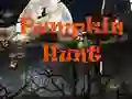 Oyunu Balkabağı Avı çevrimiçi Oyunu Balkabağı Avı çevrimiçi