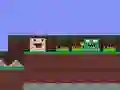Oyunu Noob: Eve gidiş çevrimiçi Oyunu Noob: Eve gidiş çevrimiçi