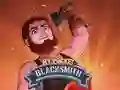 Oyunu Cebimdeki Demirci çevrimiçi Oyunu Cebimdeki Demirci çevrimiçi