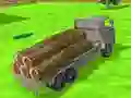 Oyunu Kargo Kamyonu Offroad çevrimiçi Oyunu Kargo Kamyonu Offroad çevrimiçi