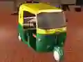 Oyunu Modern Tuk Tuk Rikşa Oyunu çevrimiçi Oyunu Modern Tuk Tuk Rikşa Oyunu çevrimiçi