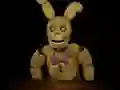 Oyunu FNAF 6: Kurtarma Odası çevrimiçi Oyunu FNAF 6: Kurtarma Odası çevrimiçi