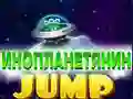 Oyunu Yarışma Atlama çevrimiçi Oyunu Yarışma Atlama çevrimiçi