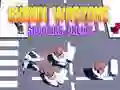Oyunu Skibidi Savaş Alanı Online Atış çevrimiçi Oyunu Skibidi Savaş Alanı Online Atış çevrimiçi
