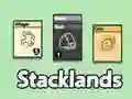 Oyunu Stacklands çevrimiçi Oyunu Stacklands çevrimiçi