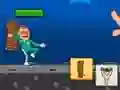 Oyunu Bay Atıcı çevrimiçi Oyunu Bay Atıcı çevrimiçi