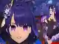 Oyunu Animegao Kigurumi DIY çevrimiçi