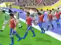 Oyunu Futbol Kupası 2023 çevrimiçi