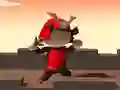 Oyunu Katana Meyve Kesici çevrimiçi Oyunu Katana Meyve Kesici çevrimiçi