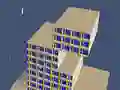 Oyunu Bina İnşaatı çevrimiçi