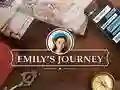 Oyunu Emily'nin Yolculuğu çevrimiçi Oyunu Emily'nin Yolculuğu çevrimiçi