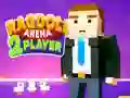 Oyunu Ragdoll Arenası 2 Oyuncu çevrimiçi Oyunu Ragdoll Arenası 2 Oyuncu çevrimiçi
