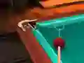 Oyunu En İyi Rus Bilyası çevrimiçi Oyunu En İyi Rus Bilyası çevrimiçi