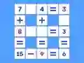 Oyunu Matematik Bulmacası çevrimiçi Oyunu Matematik Bulmacası çevrimiçi
