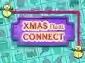 Oyunu Noel Yüzen Bağlantı çevrimiçi Oyunu Noel Yüzen Bağlantı çevrimiçi
