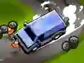 Oyunu Drift Mücadelesi Turbo Yarışı çevrimiçi