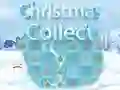Oyunu Noel Toplama çevrimiçi Oyunu Noel Toplama çevrimiçi