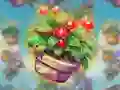 Oyunu Flora Kombinatorix çevrimiçi Oyunu Flora Kombinatorix çevrimiçi