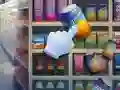 Oyunu Malzeme Ustası 3D çevrimiçi Oyunu Malzeme Ustası 3D çevrimiçi