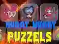 Oyunu Huggy Wuggy Bulmacalar çevrimiçi Oyunu Huggy Wuggy Bulmacalar çevrimiçi