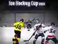 Oyunu Hokey Dünya Kupası 2024 çevrimiçi