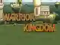 Oyunu Savaşçı Krallığı çevrimiçi
