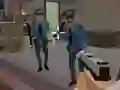 Oyunu Profesyonel Hırsızlık çevrimiçi Oyunu Profesyonel Hırsızlık çevrimiçi