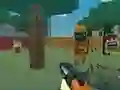 Oyunu Pixel Craft Hayatta Kalma çevrimiçi Oyunu Pixel Craft Hayatta Kalma çevrimiçi