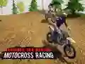 Oyunu Engellenmemiş Motokros Yarışı çevrimiçi Oyunu Engellenmemiş Motokros Yarışı çevrimiçi